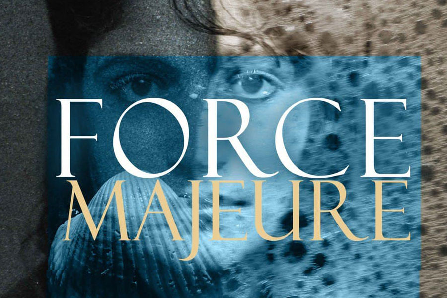 Force Majeure