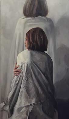 Helya Ataran
