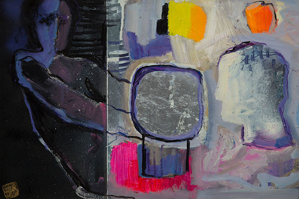 Untitled