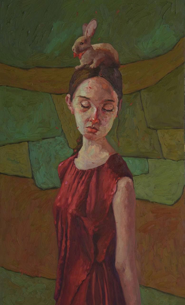 ojan shirozhan