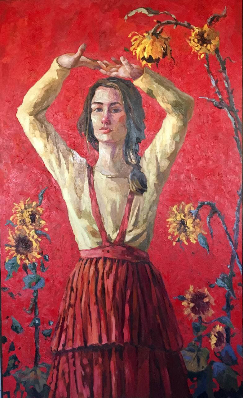 ojan shirozhan