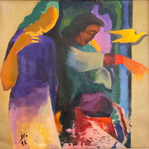 Untitled