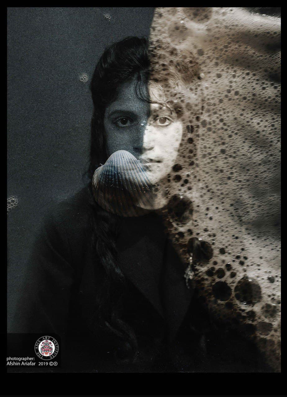 Afshin Ariafar