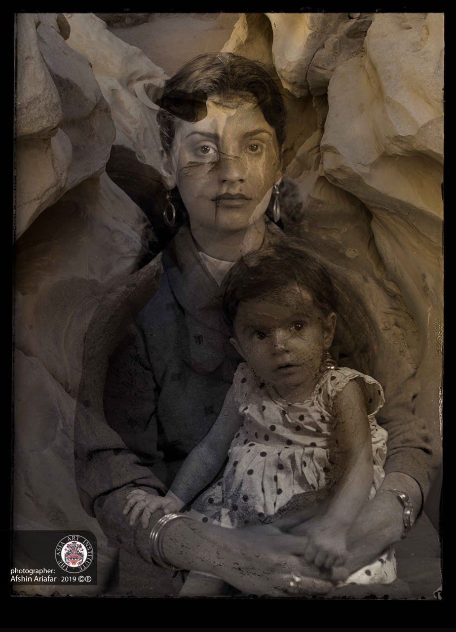 Afshin Ariafar