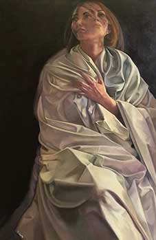 Helya Ataran