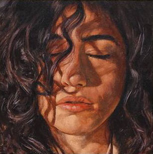 Masoud Keshmiri