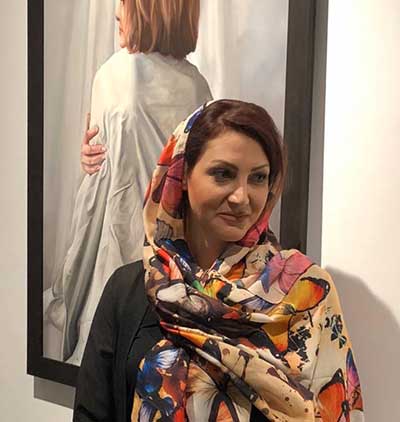 Helya Ataran