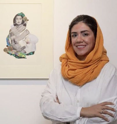 Tala Ranjbaran